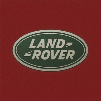 LAND ROVER FREELANDER ÇIKMA MOTOR
